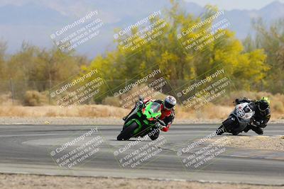 media/Apr-12-2025-Race Pace (Sat) [[9230add55f]]/Verified/3-Turn 2 (1020am)/